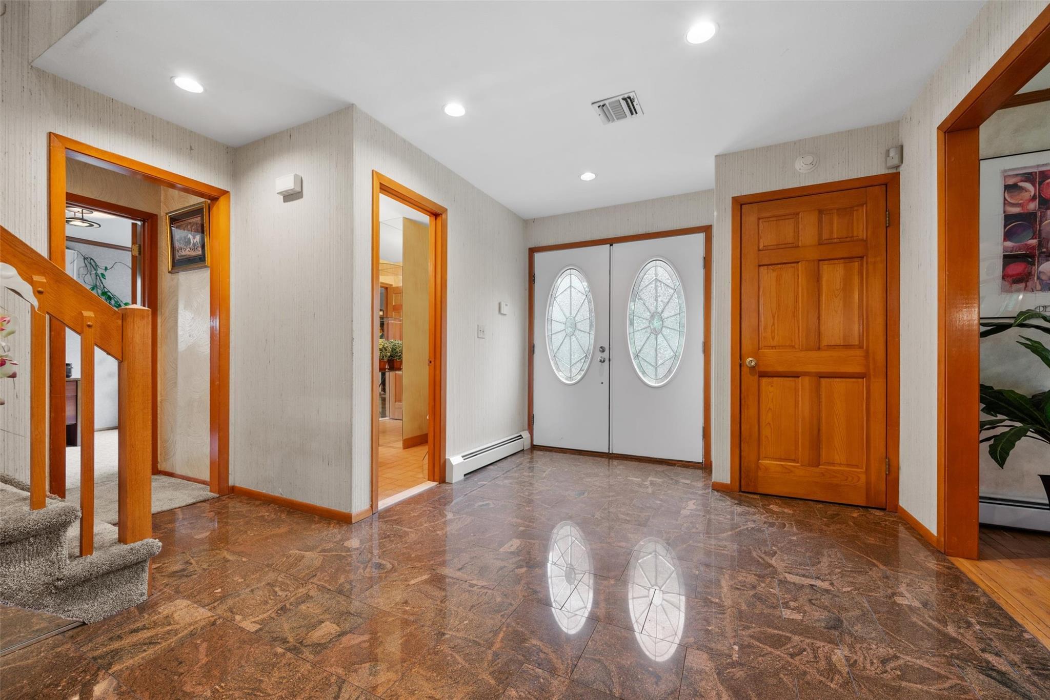Single Family Blue Sky  Rockland County, NY 10901, MLS-876133-4