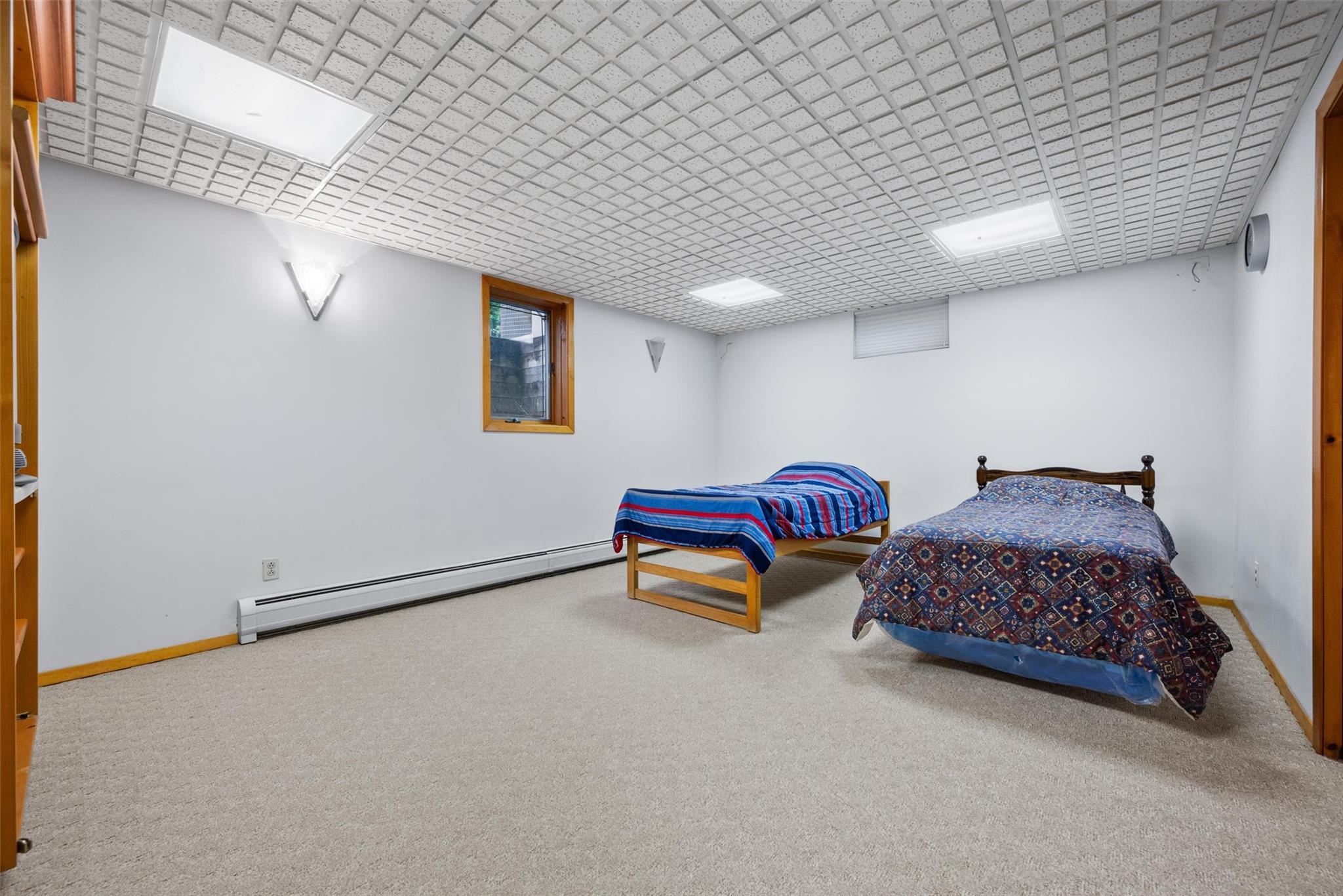 Single Family Blue Sky  Rockland County, NY 10901, MLS-876133-41