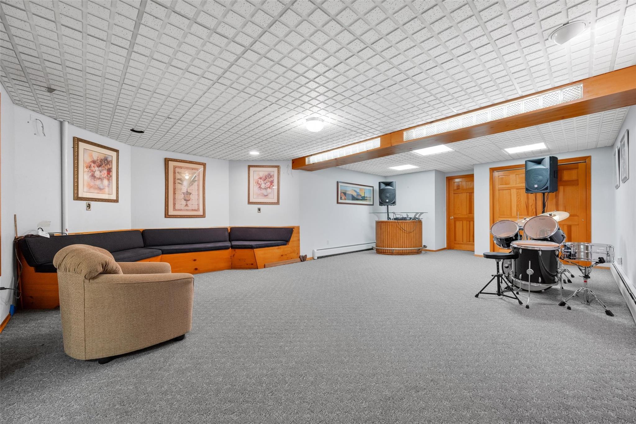 Single Family Blue Sky  Rockland County, NY 10901, MLS-876133-43