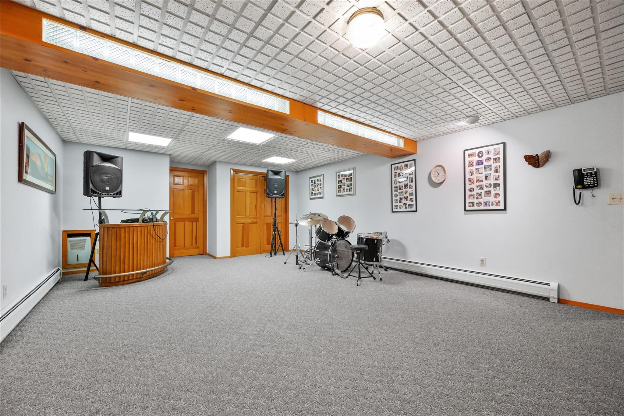 Single Family Blue Sky  Rockland County, NY 10901, MLS-876133-44