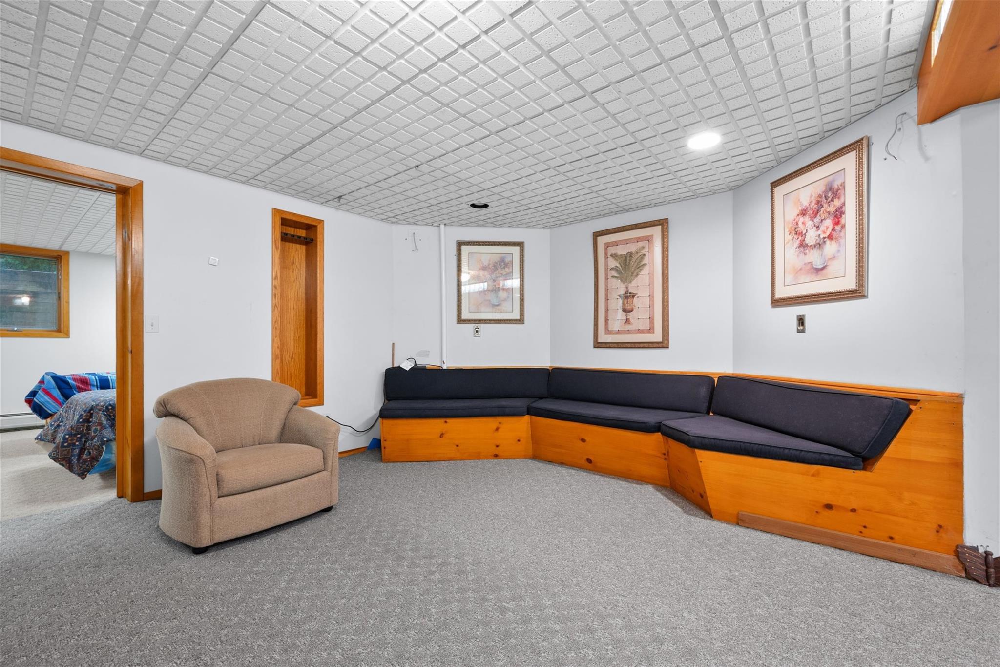 Single Family Blue Sky  Rockland County, NY 10901, MLS-876133-45