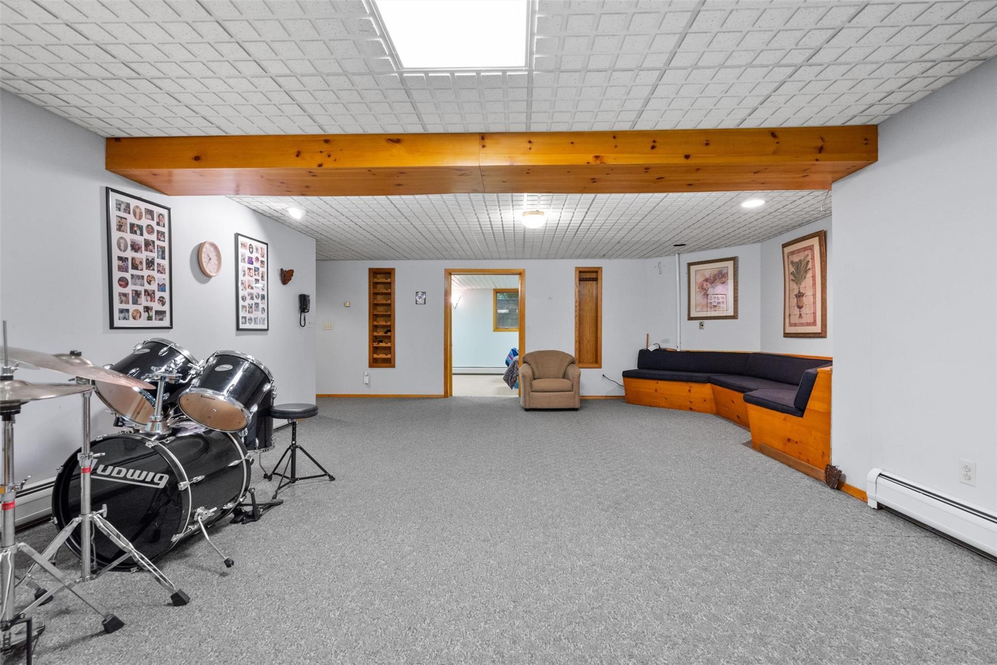 Single Family Blue Sky  Rockland County, NY 10901, MLS-876133-46