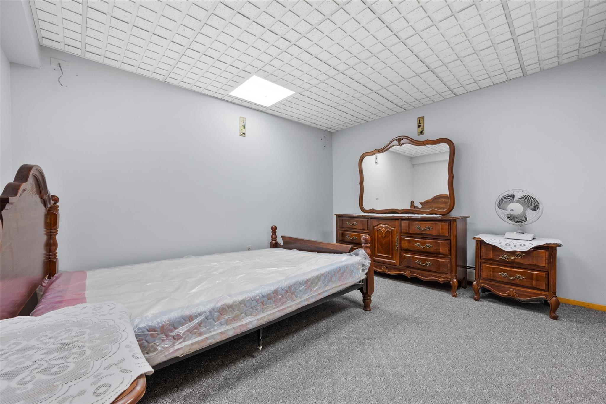 Single Family Blue Sky  Rockland County, NY 10901, MLS-876133-48
