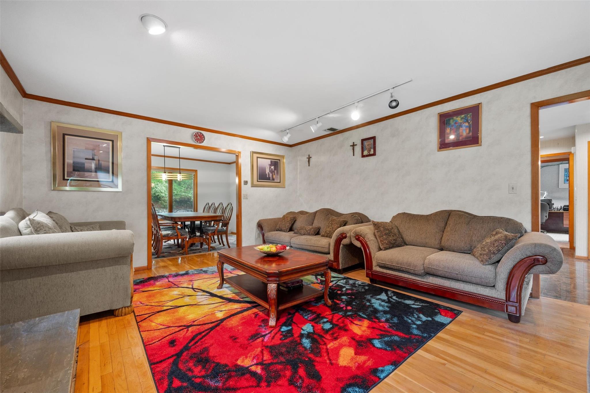 Single Family Blue Sky  Rockland County, NY 10901, MLS-876133-6
