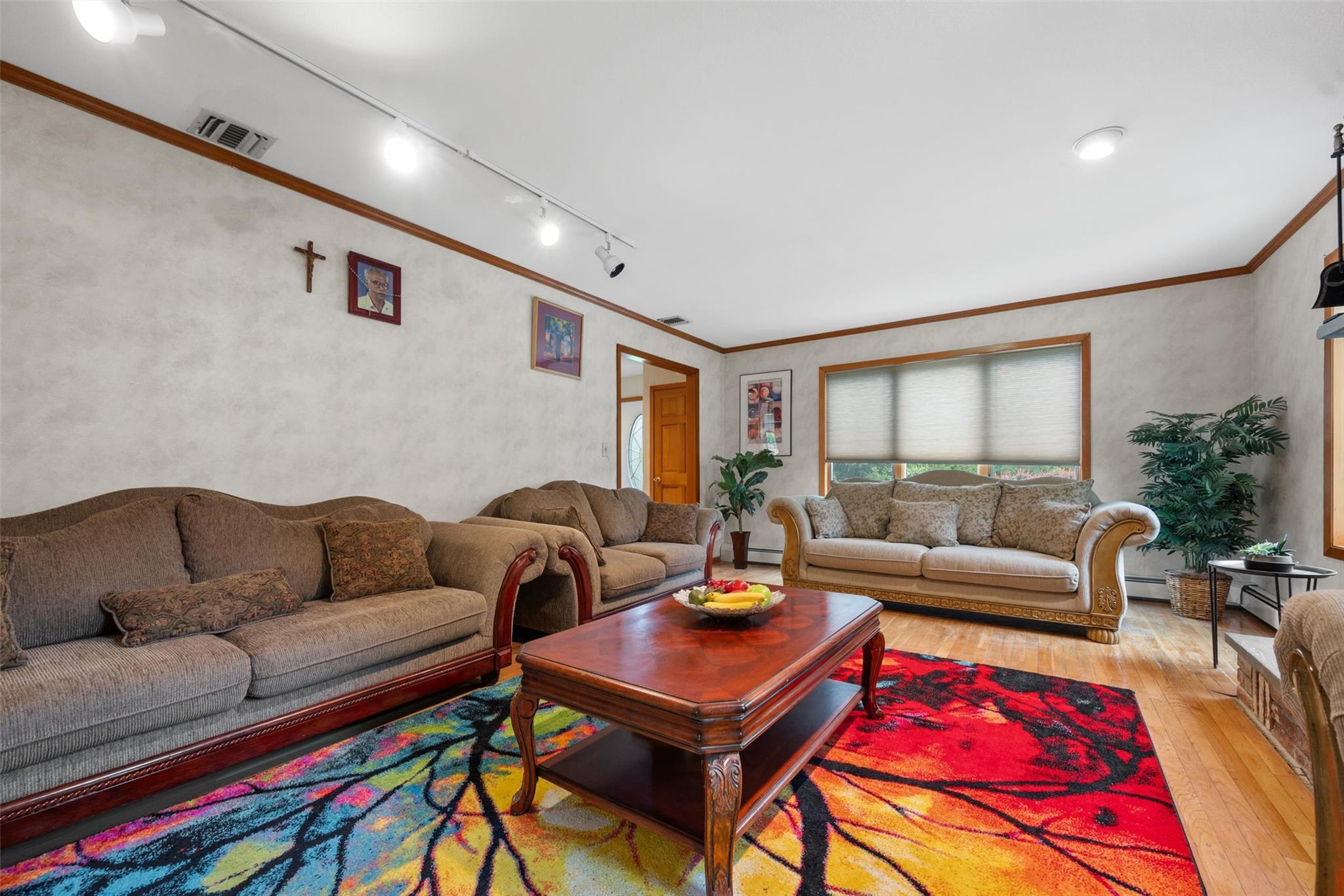 Single Family Blue Sky  Rockland County, NY 10901, MLS-876133-8
