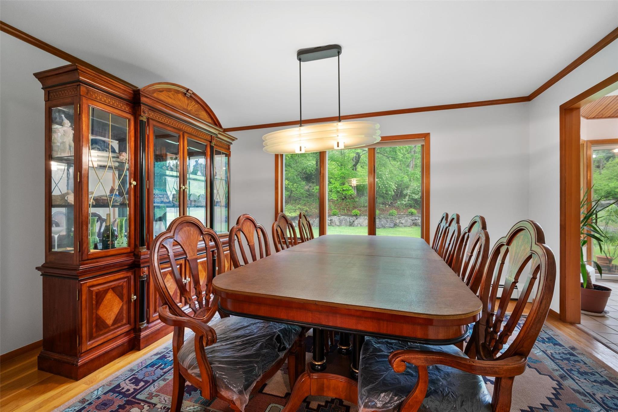 Single Family Blue Sky  Rockland County, NY 10901, MLS-876133-9