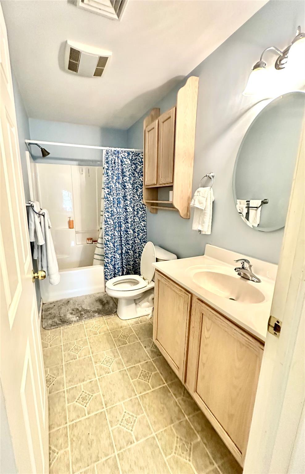 Single Family Farrelly  Ulster County, NY 12401, MLS-876136-10