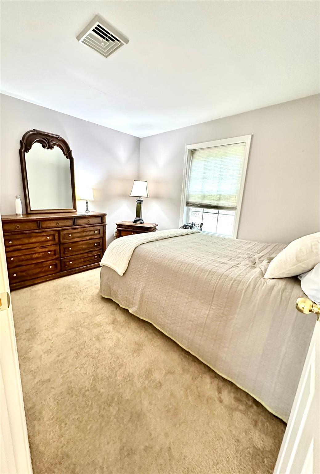 Single Family Farrelly  Ulster County, NY 12401, MLS-876136-11