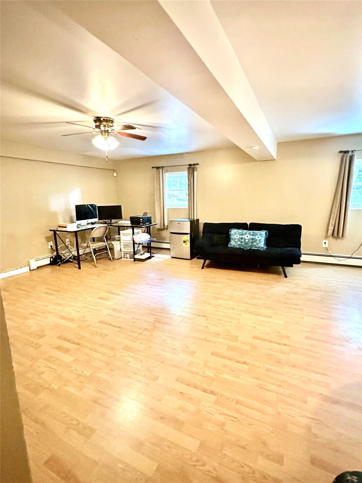 Single Family Farrelly  Ulster County, NY 12401, MLS-876136-15