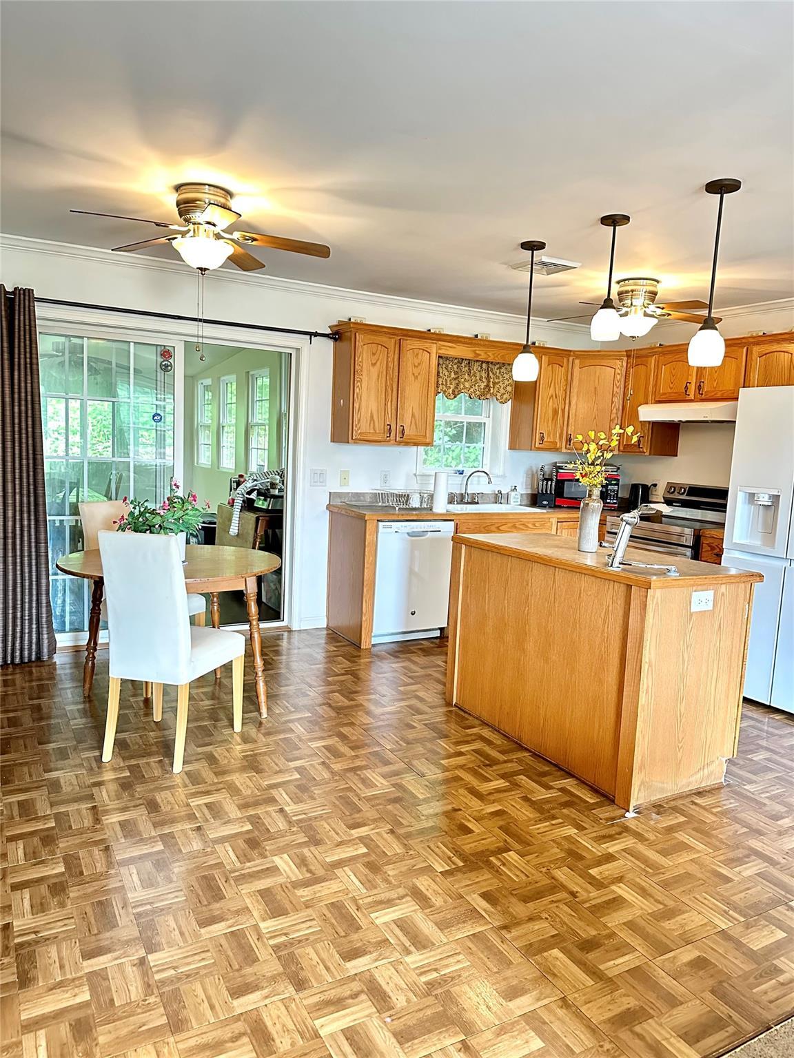 Single Family Farrelly  Ulster County, NY 12401, MLS-876136-5