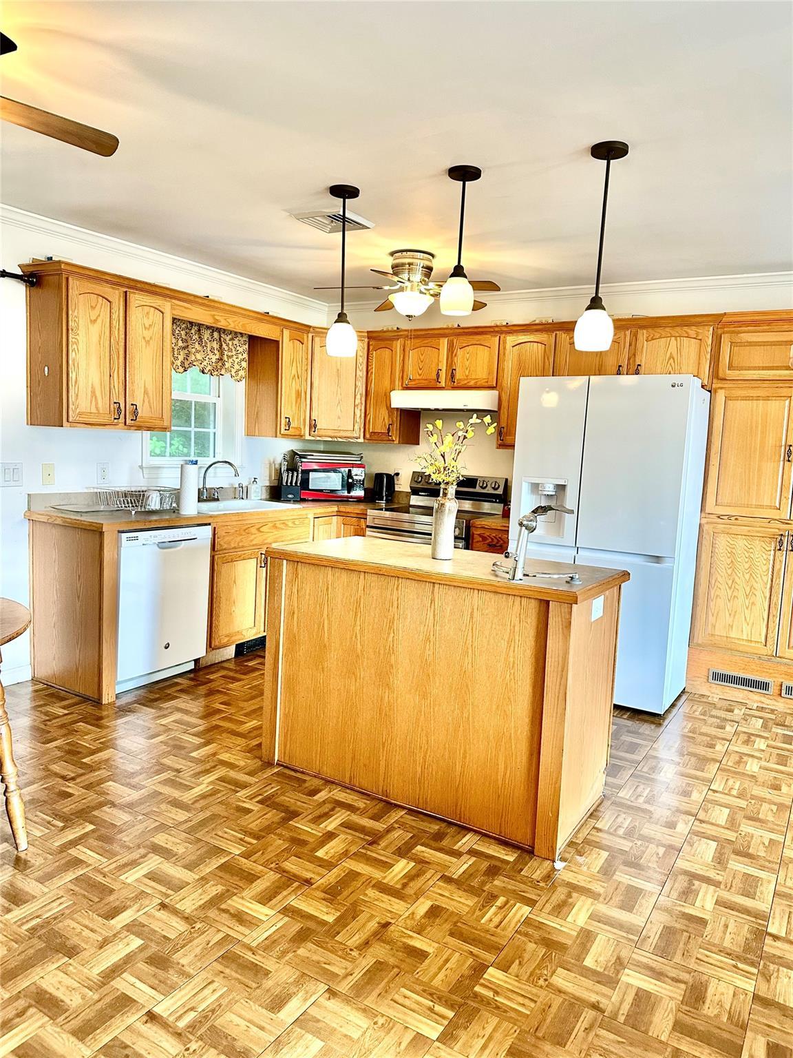 Single Family Farrelly  Ulster County, NY 12401, MLS-876136-6