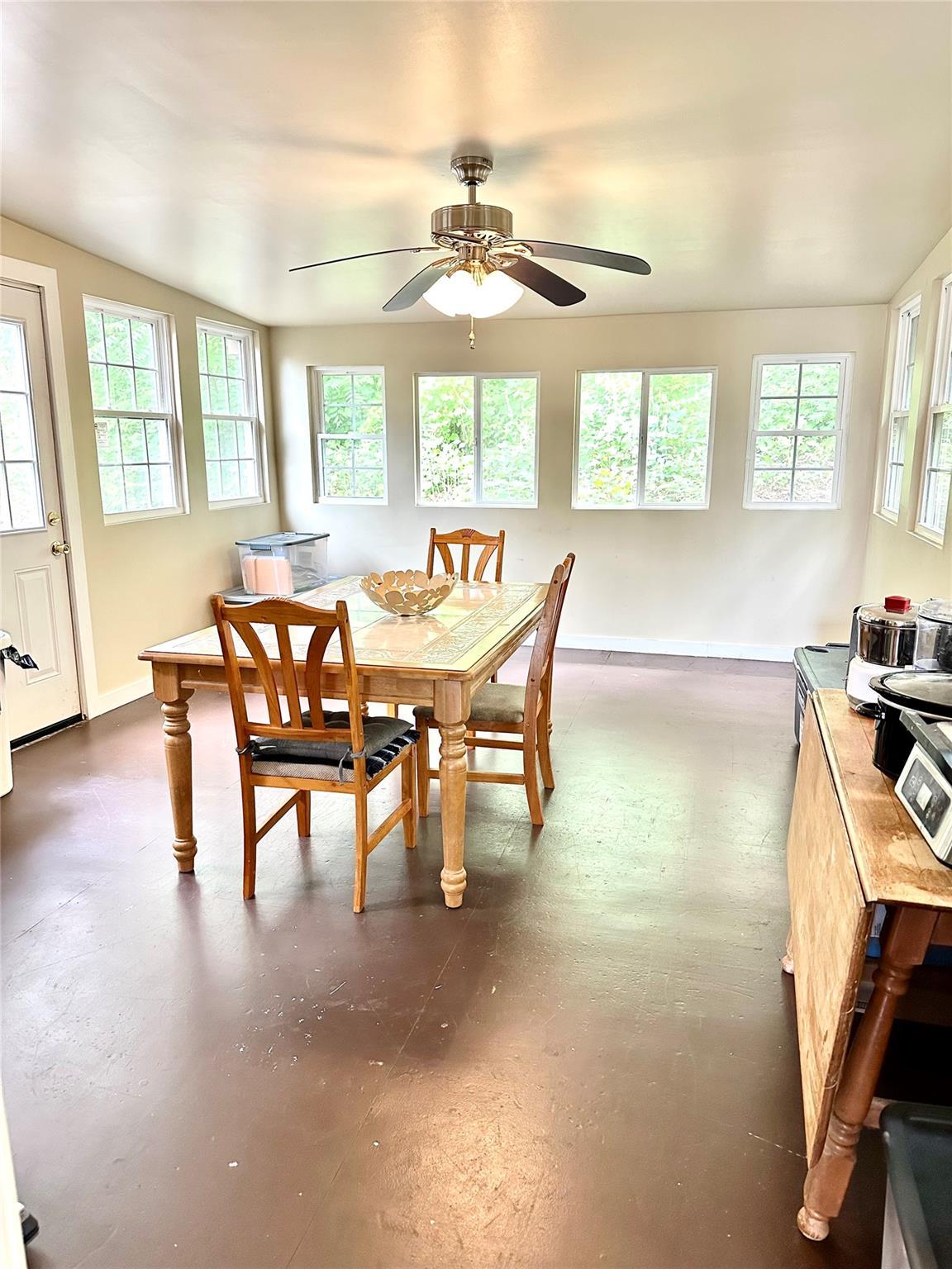 Single Family Farrelly  Ulster County, NY 12401, MLS-876136-8