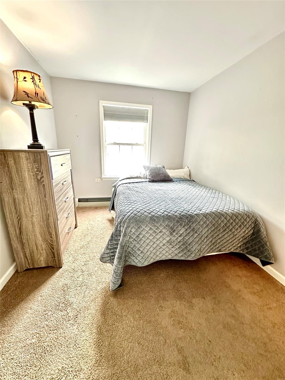 Single Family Farrelly  Ulster County, NY 12401, MLS-876136-9