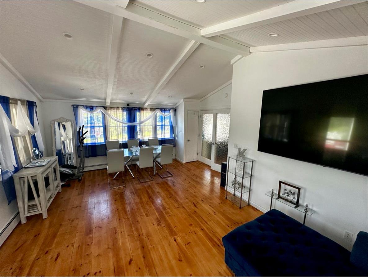 Single Family Burlingham Ulster County, NY 12566, MLS-876161-10