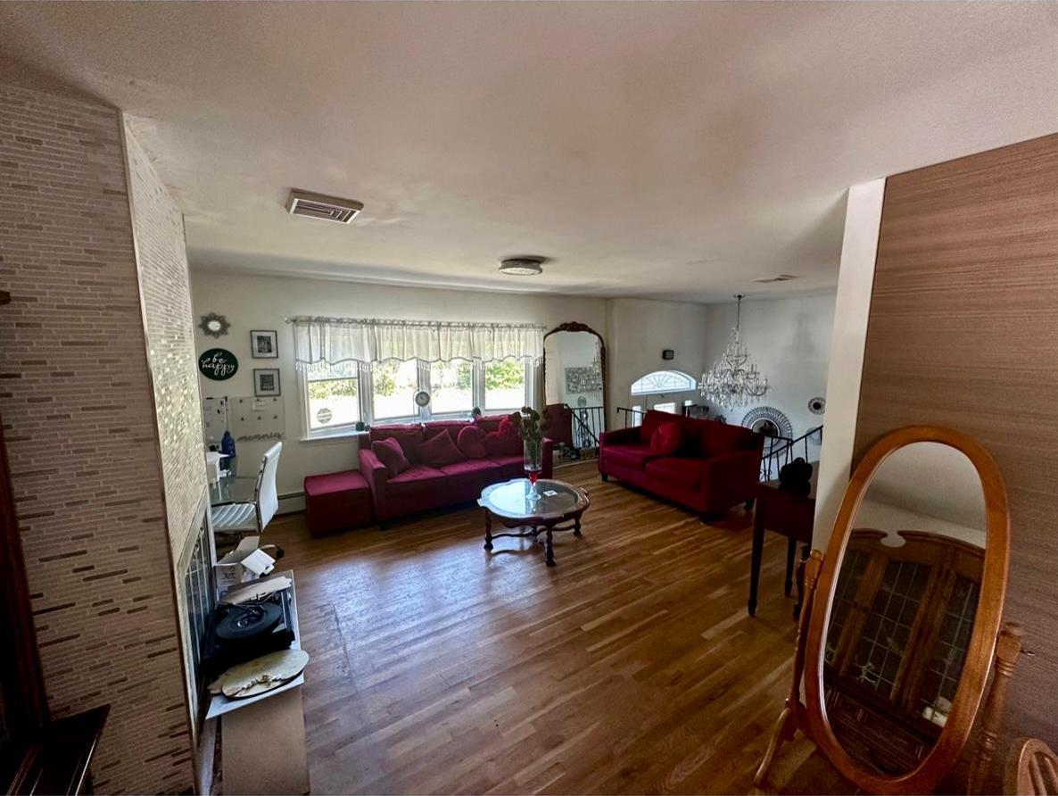 Single Family Burlingham Ulster County, NY 12566, MLS-876161-11