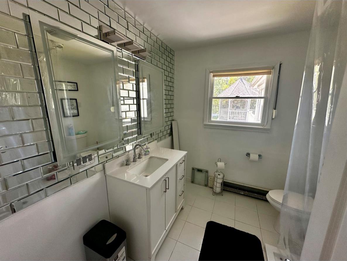 Single Family Burlingham Ulster County, NY 12566, MLS-876161-12