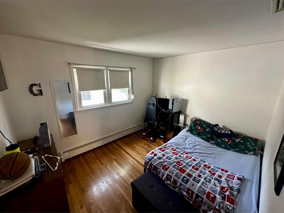 Single Family Burlingham Ulster County, NY 12566, MLS-876161-13