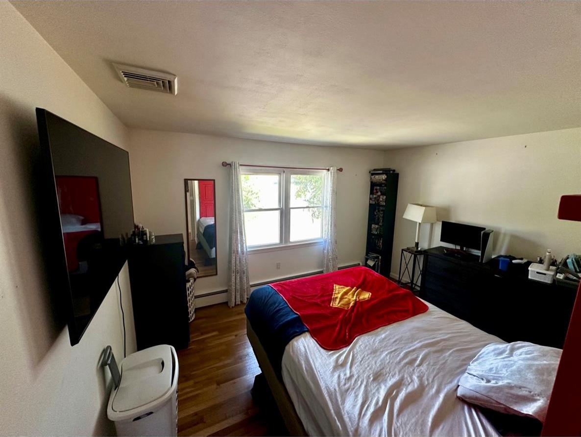 Single Family Burlingham Ulster County, NY 12566, MLS-876161-14