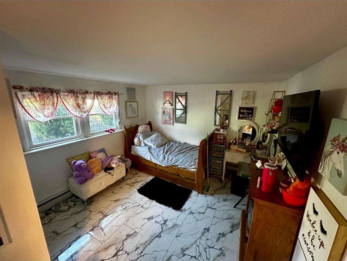 Single Family Burlingham Ulster County, NY 12566, MLS-876161-15