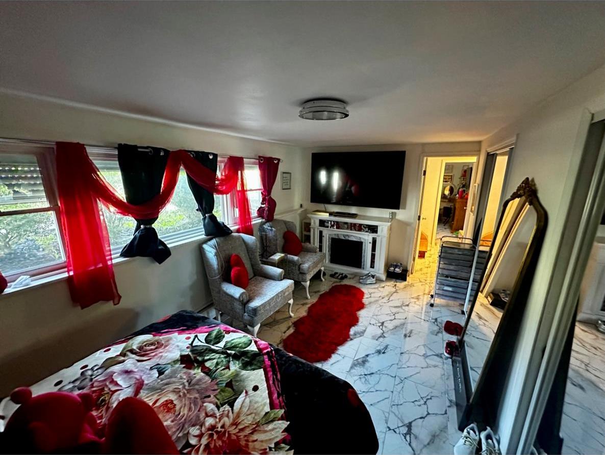 Single Family Burlingham Ulster County, NY 12566, MLS-876161-16