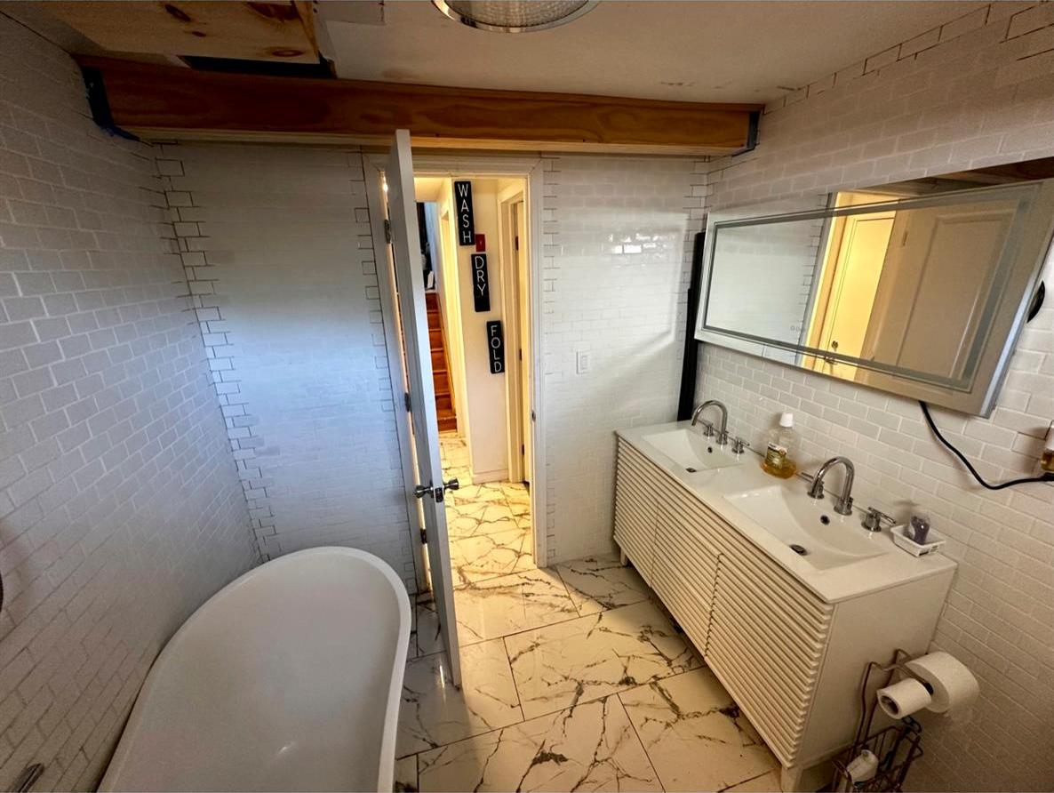 Single Family Burlingham Ulster County, NY 12566, MLS-876161-17