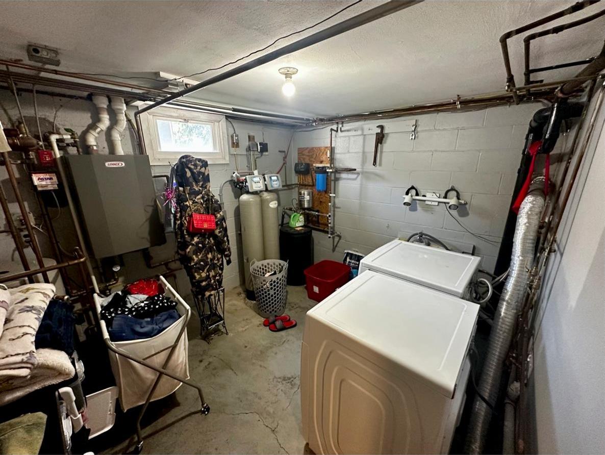 Single Family Burlingham Ulster County, NY 12566, MLS-876161-18