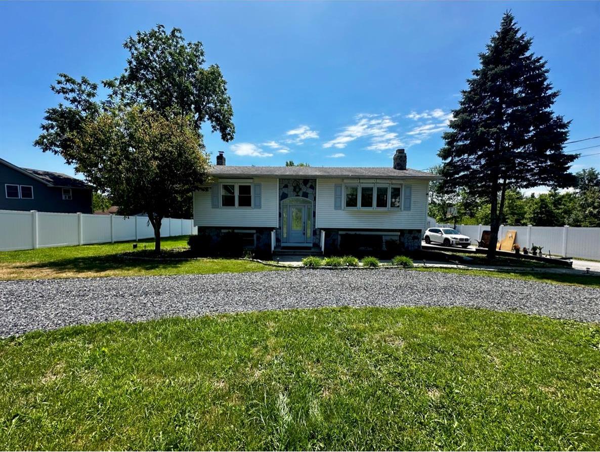 Single Family Burlingham Ulster County, NY 12566, MLS-876161-19