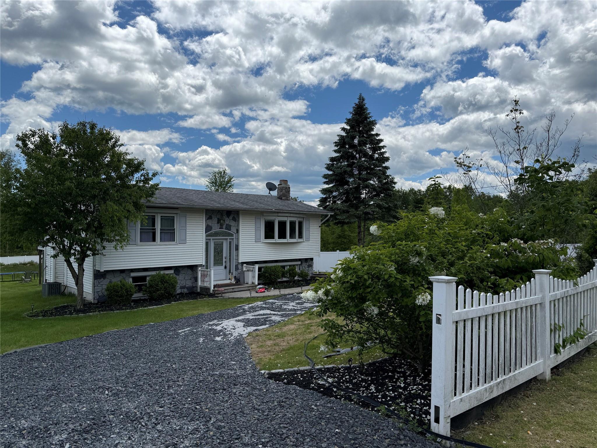 Single Family Burlingham  Ulster County, NY 12566, MLS-876161-2