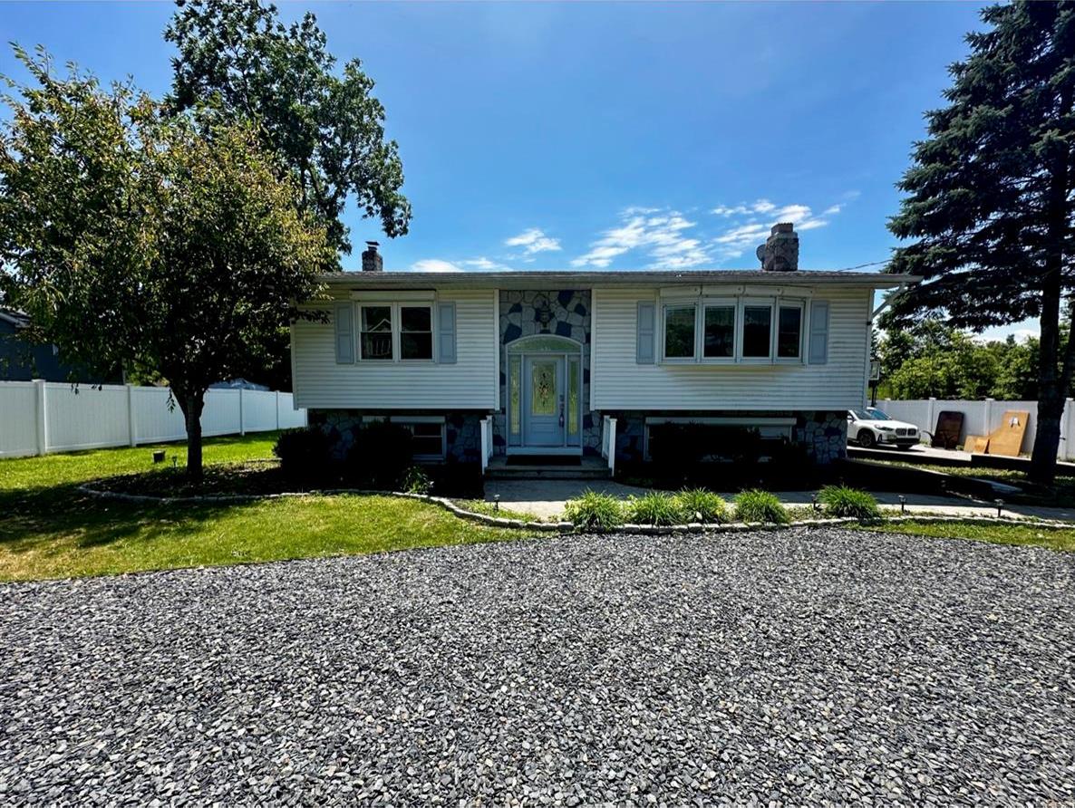 Single Family Burlingham Ulster County, NY 12566, MLS-876161-20