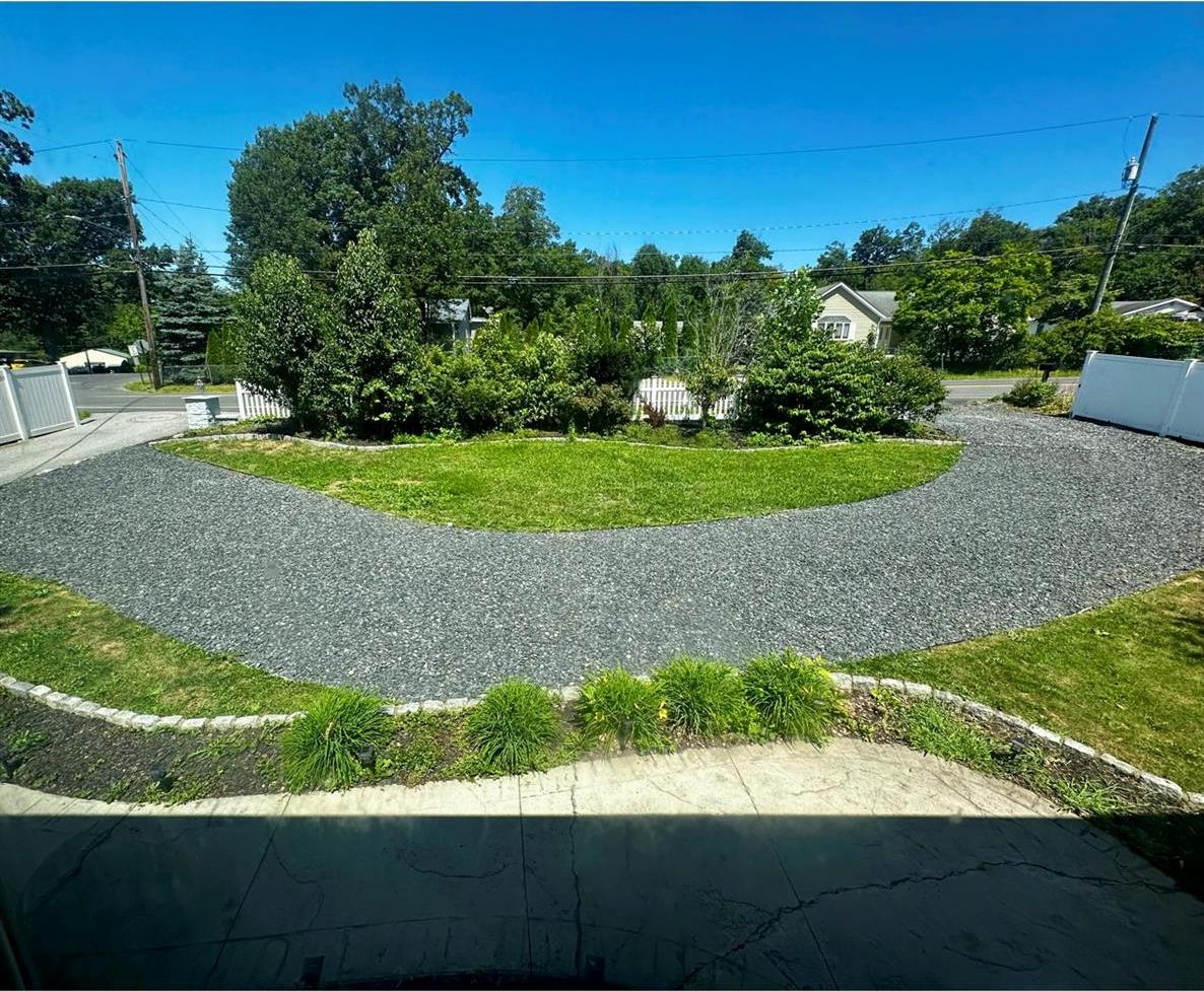 Single Family Burlingham Ulster County, NY 12566, MLS-876161-21