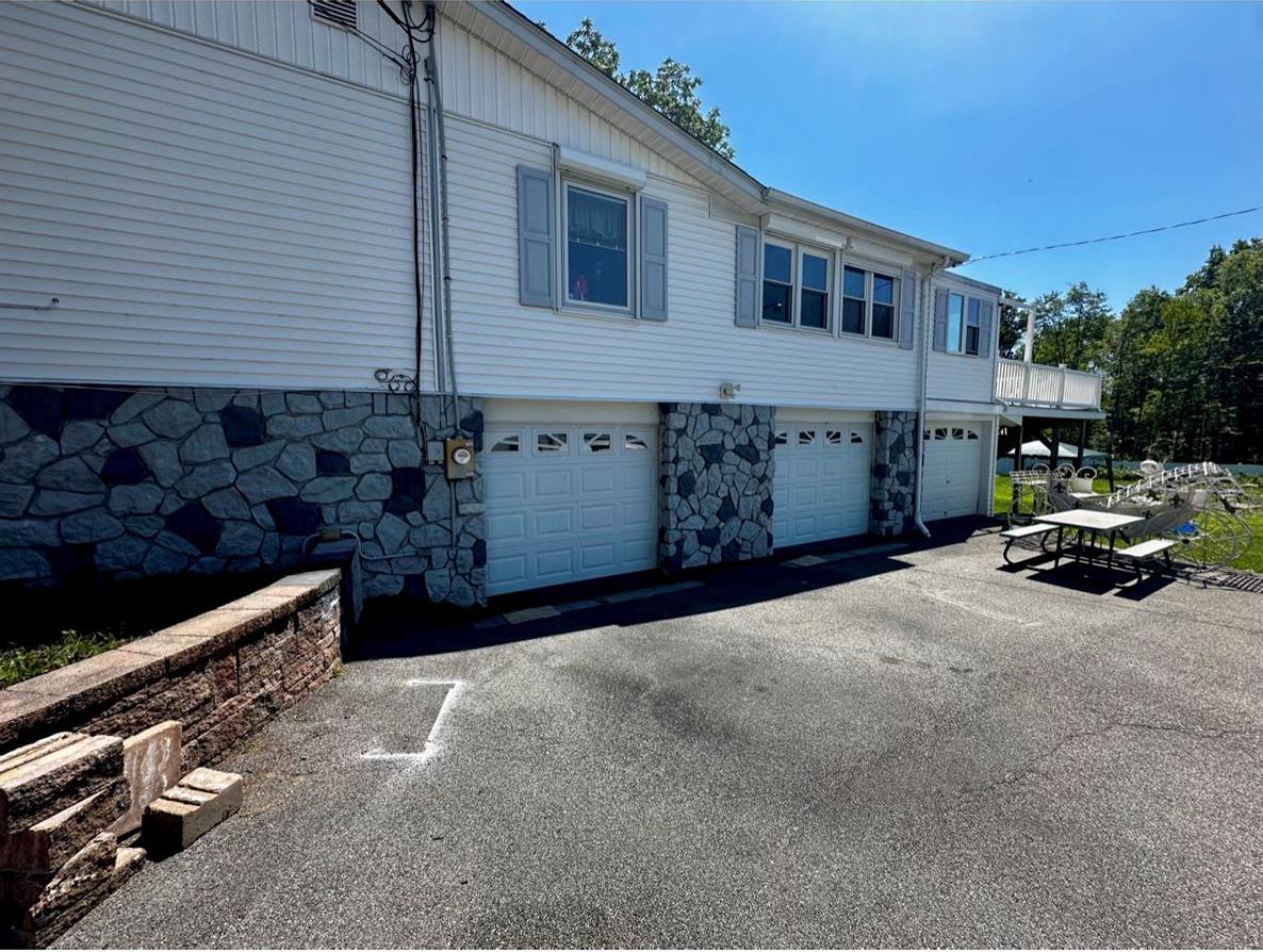 Single Family Burlingham Ulster County, NY 12566, MLS-876161-22