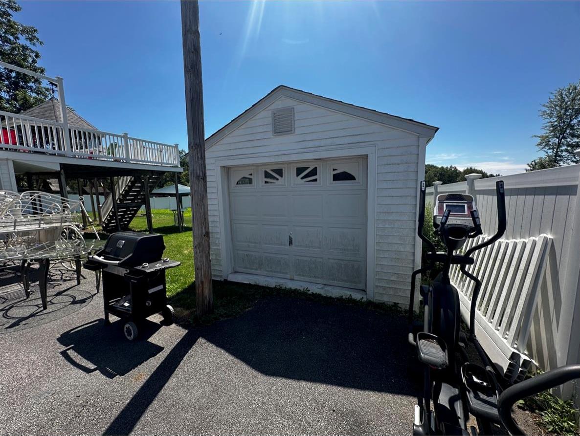 Single Family Burlingham  Ulster County, NY 12566, MLS-876161-23