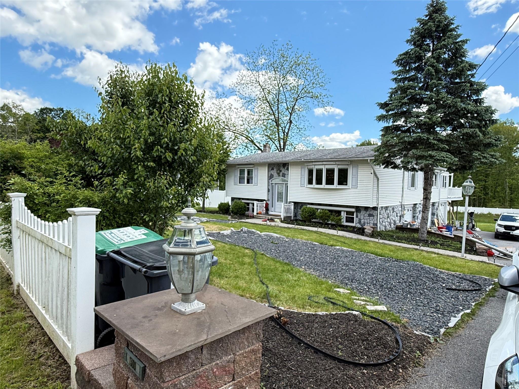 Single Family Burlingham  Ulster County, NY 12566, MLS-876161-3