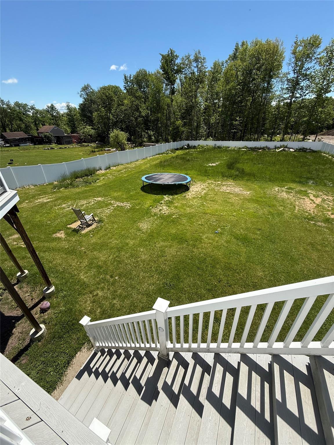 Single Family Burlingham  Ulster County, NY 12566, MLS-876161-4