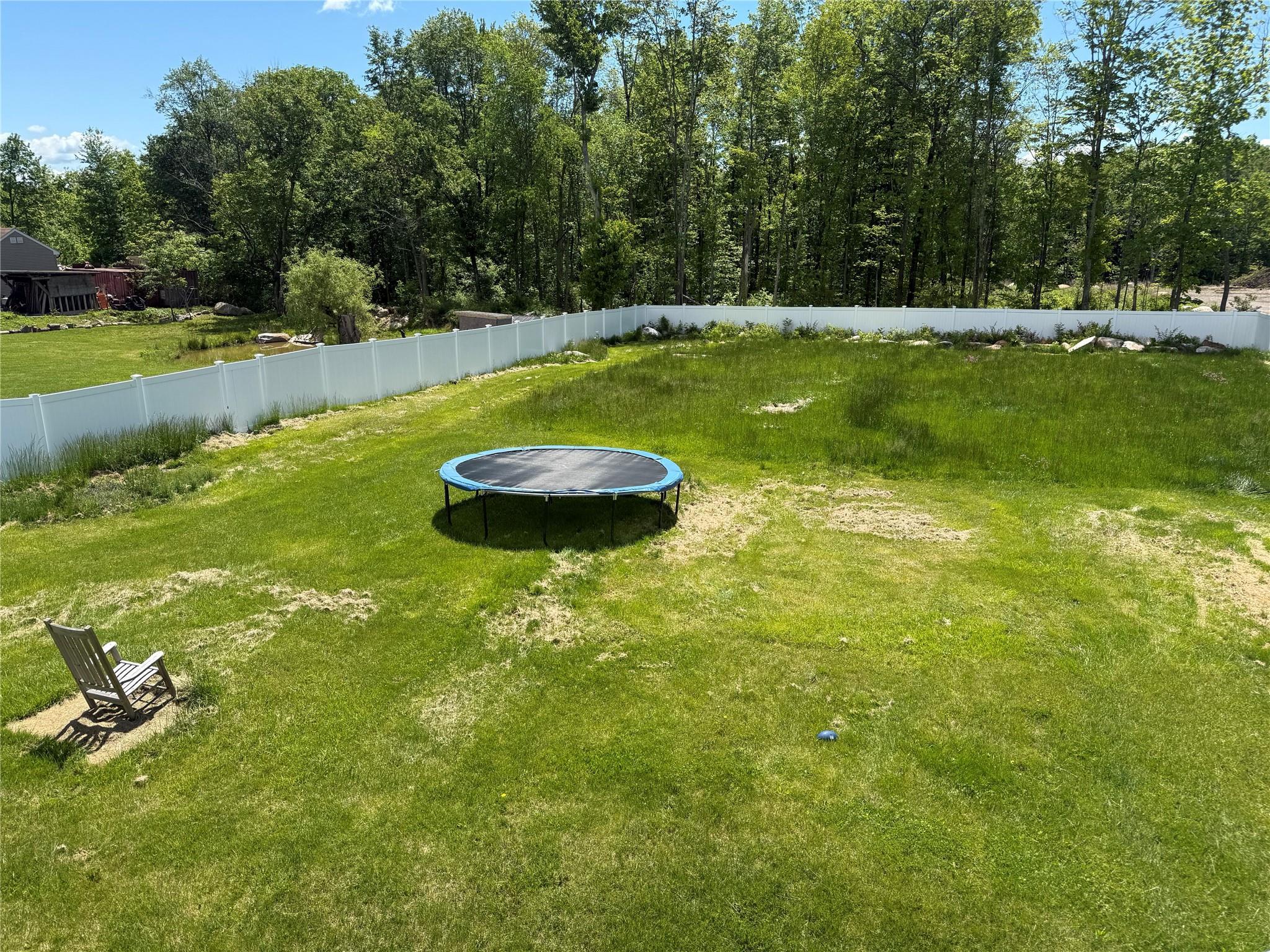Single Family Burlingham  Ulster County, NY 12566, MLS-876161-5