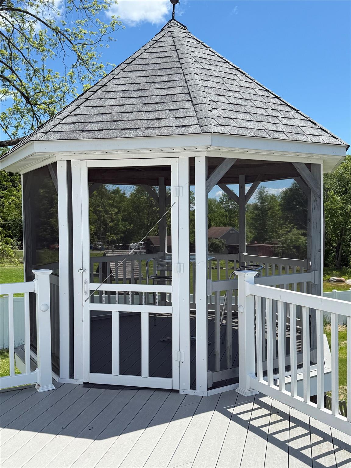 Single Family Burlingham  Ulster County, NY 12566, MLS-876161-6
