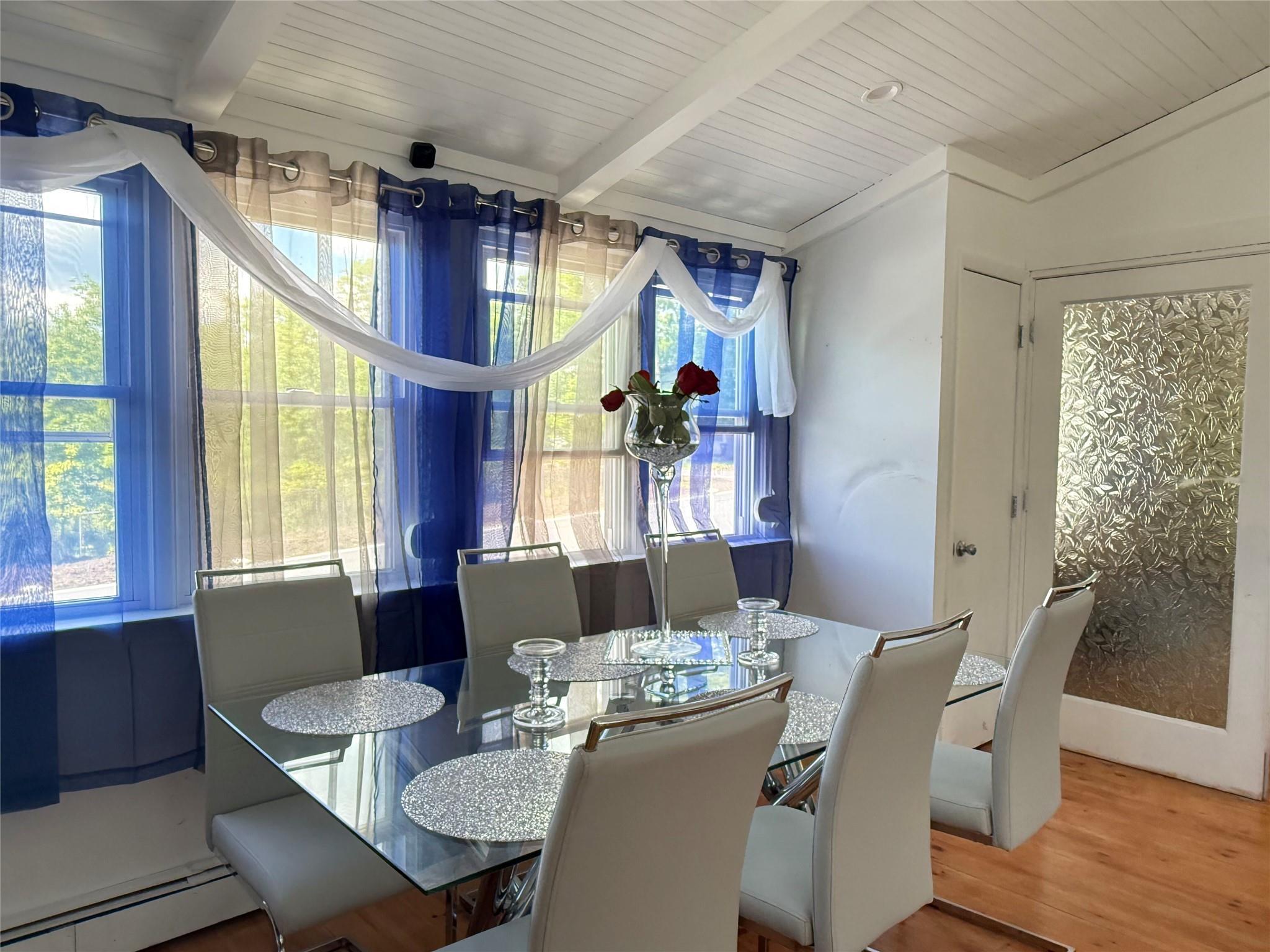 Single Family Burlingham  Ulster County, NY 12566, MLS-876161-8