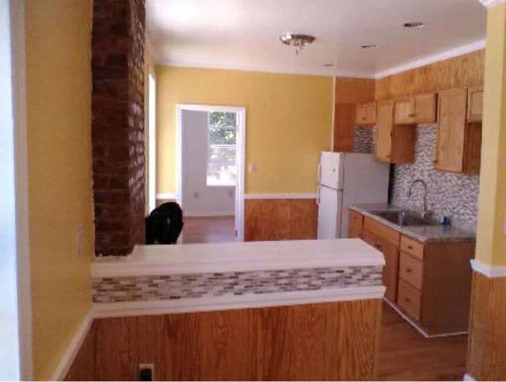 Single Family Tuskegee Airmen  Queens, NY 11435, MLS-876169-2