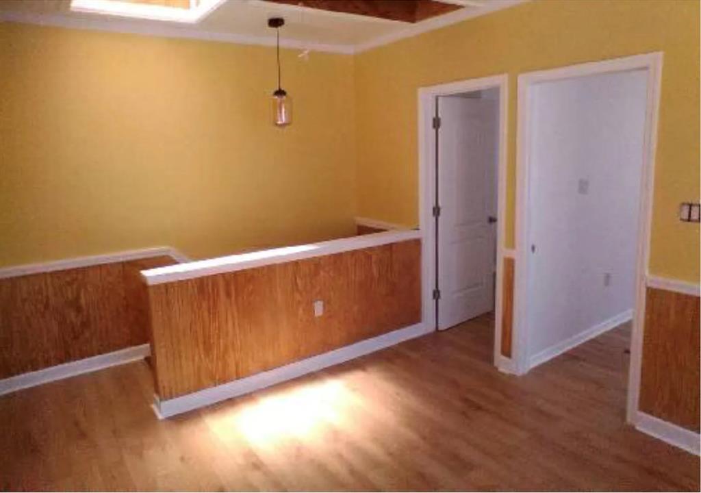 Single Family Tuskegee Airmen  Queens, NY 11435, MLS-876169-3