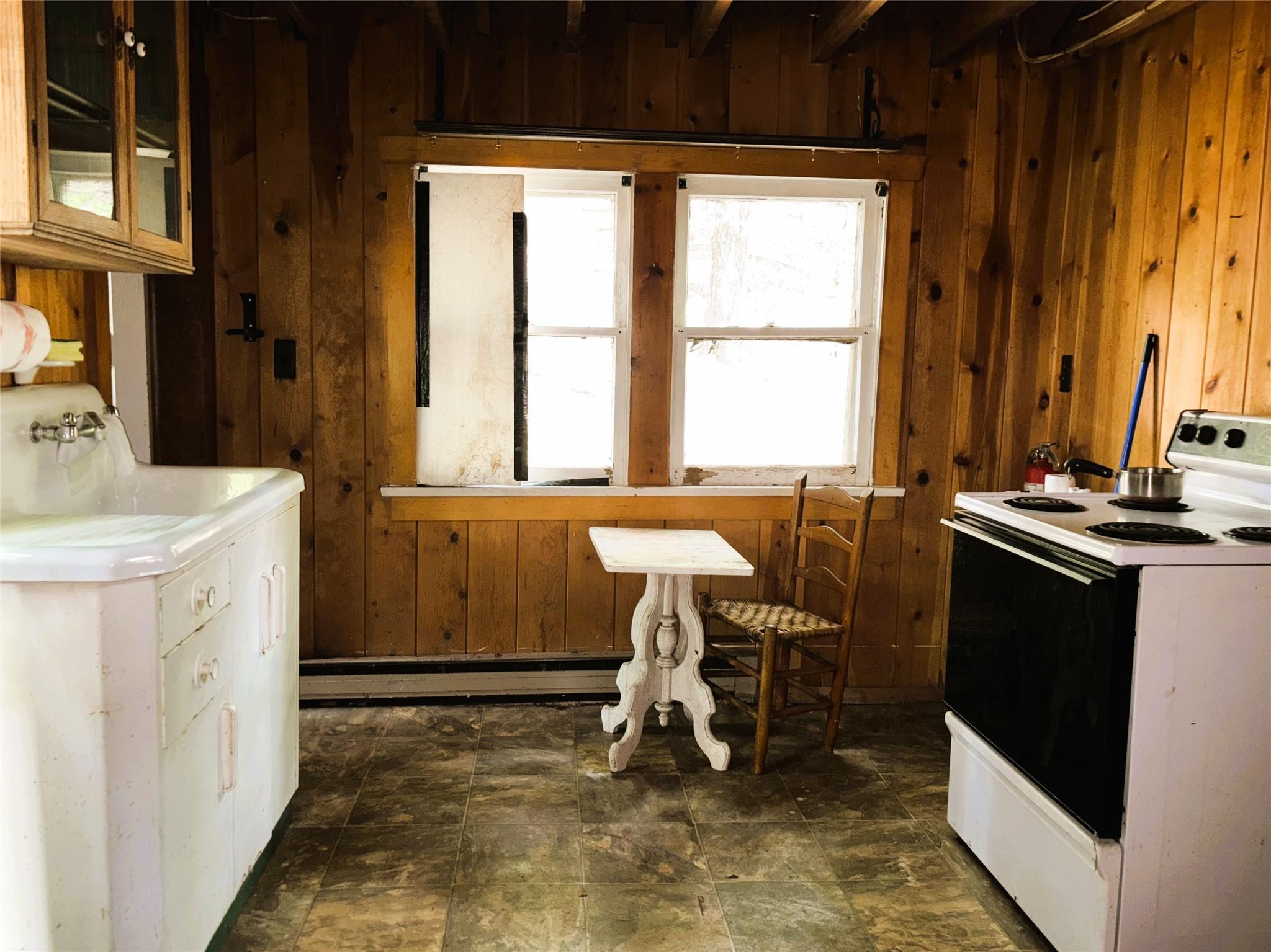 Single Family E. Tusten  Sullivan County, NY 12778, MLS-876174-11