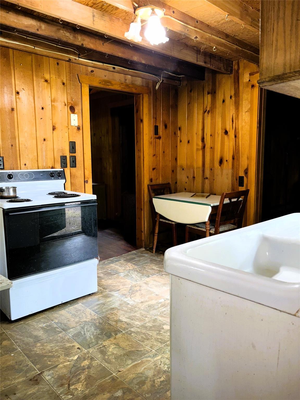 Single Family E. Tusten  Sullivan County, NY 12778, MLS-876174-12