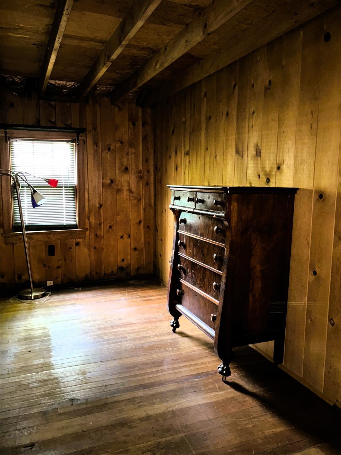 Single Family E. Tusten  Sullivan County, NY 12778, MLS-876174-15