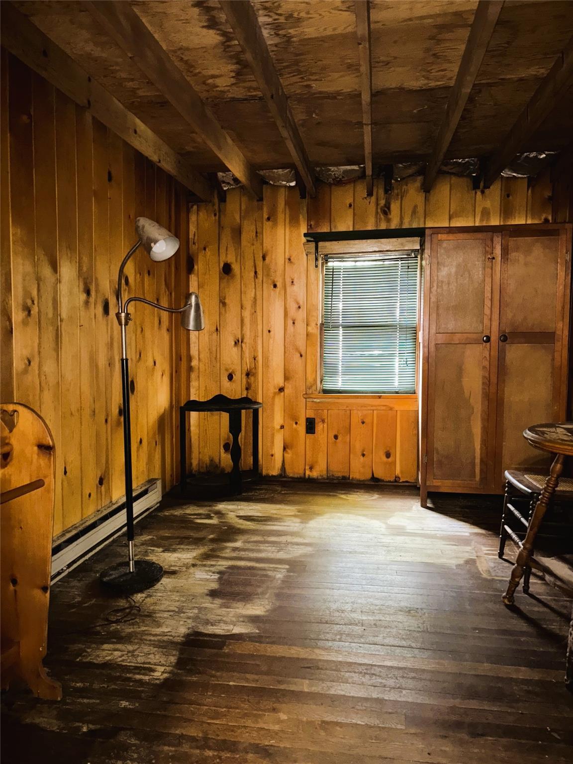 Single Family E. Tusten  Sullivan County, NY 12778, MLS-876174-17