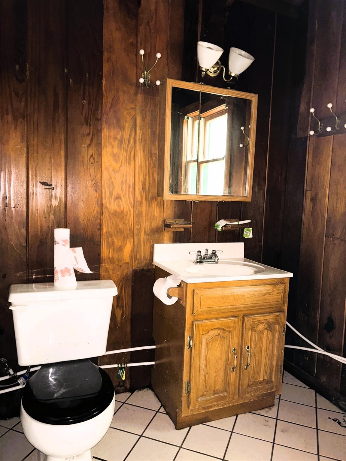 Single Family E. Tusten  Sullivan County, NY 12778, MLS-876174-22