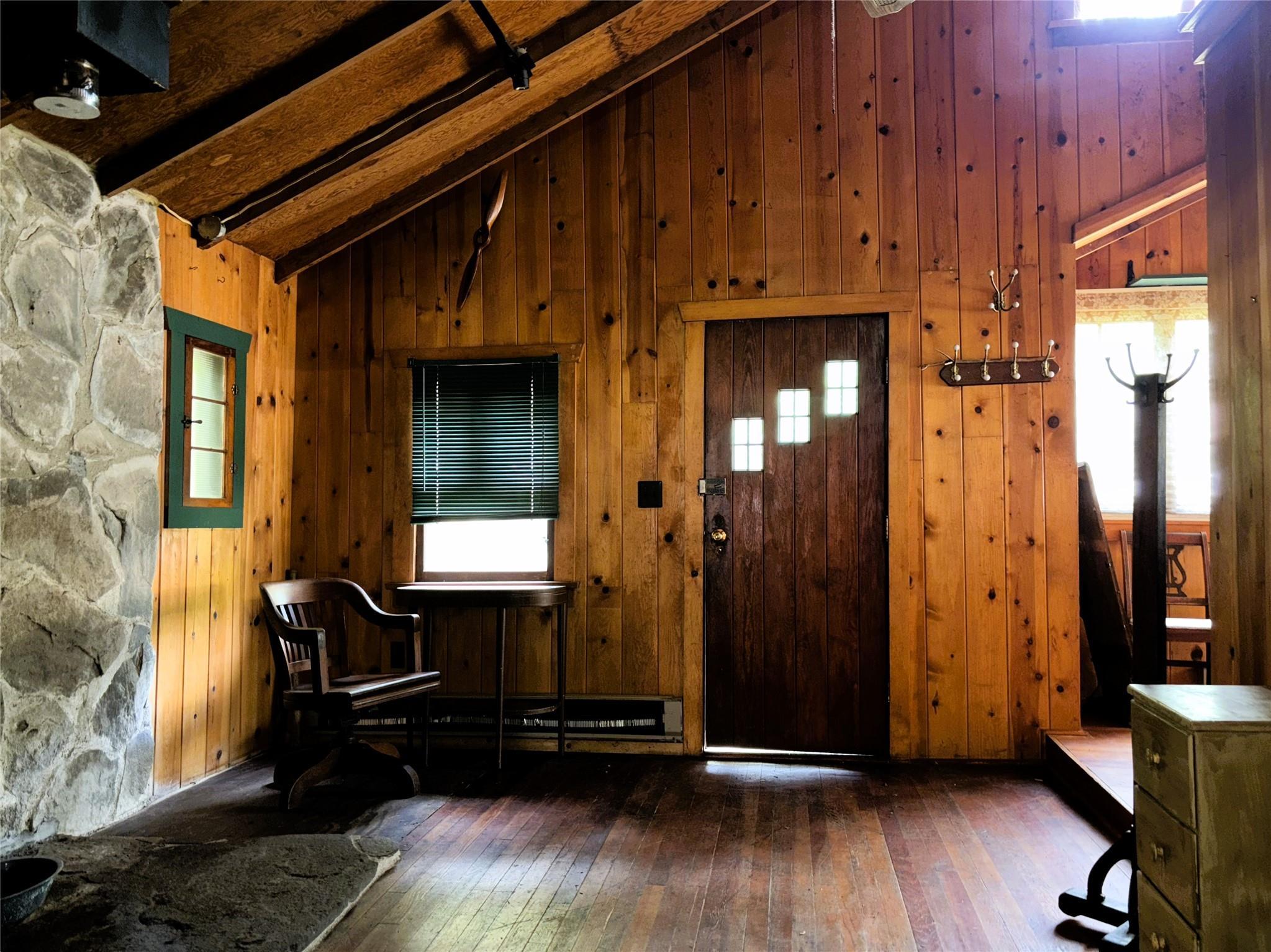 Single Family E. Tusten  Sullivan County, NY 12778, MLS-876174-6