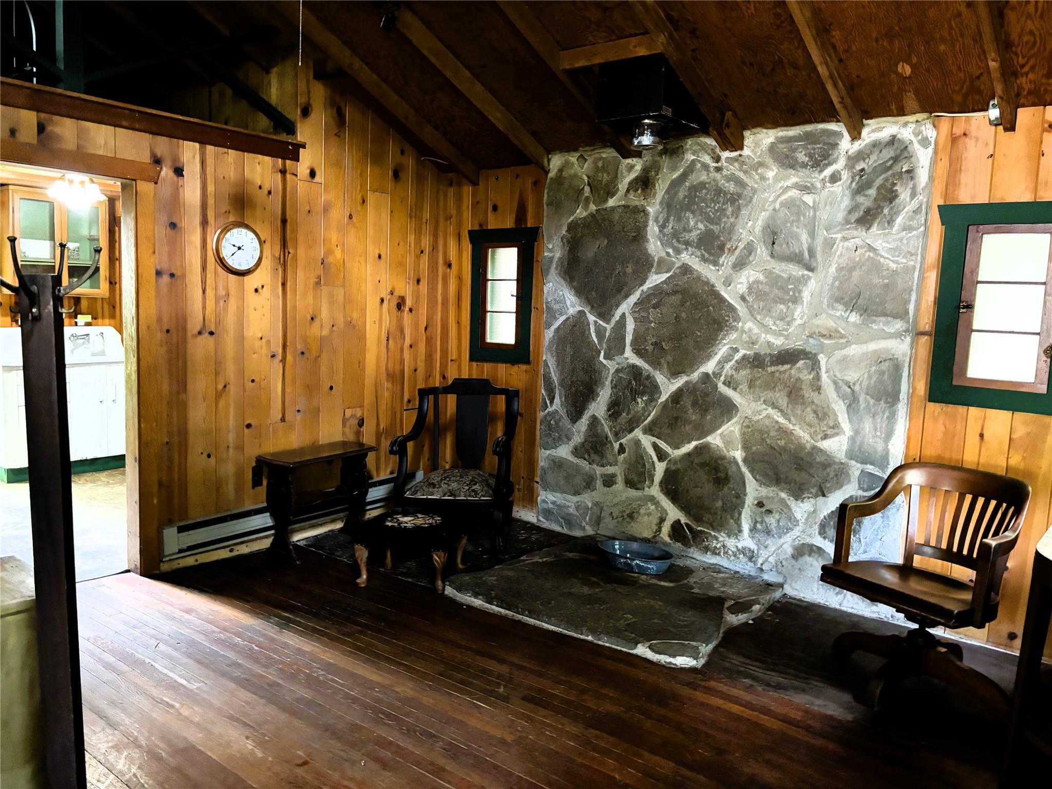 Single Family E. Tusten  Sullivan County, NY 12778, MLS-876174-7