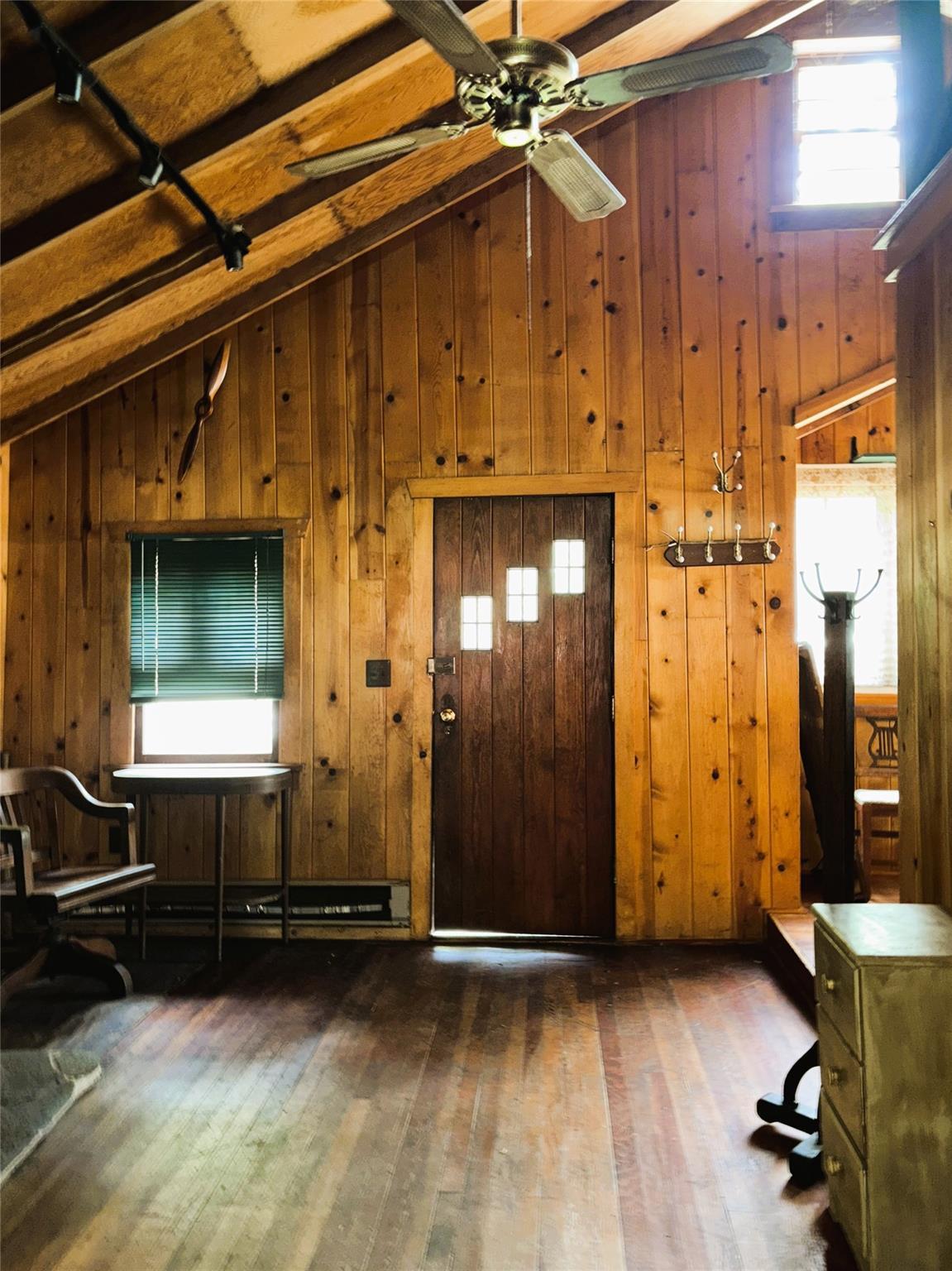 Single Family E. Tusten  Sullivan County, NY 12778, MLS-876174-8
