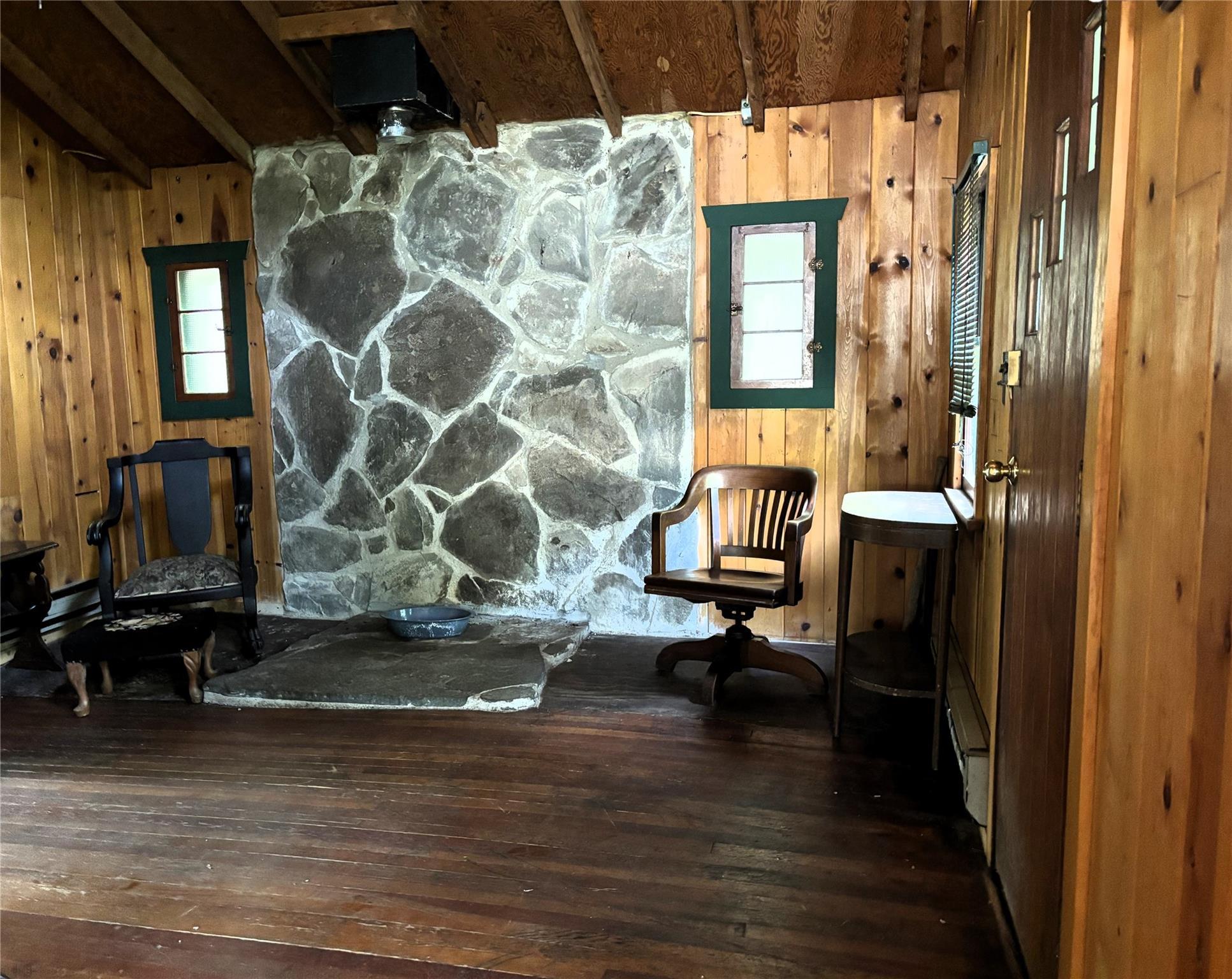 Single Family E. Tusten  Sullivan County, NY 12778, MLS-876174-9