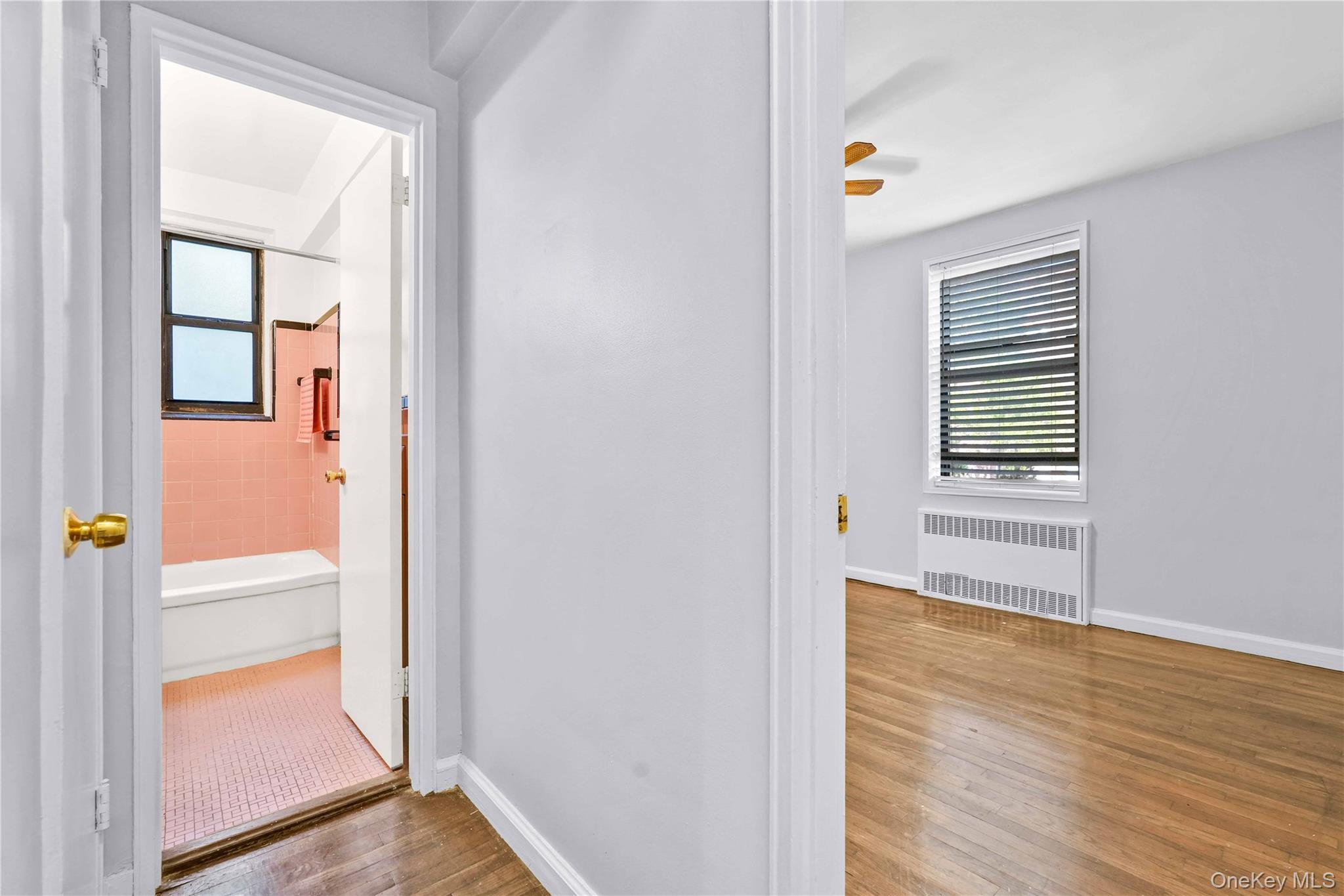 Coop Union Queens, NY 11354, MLS-876188-10