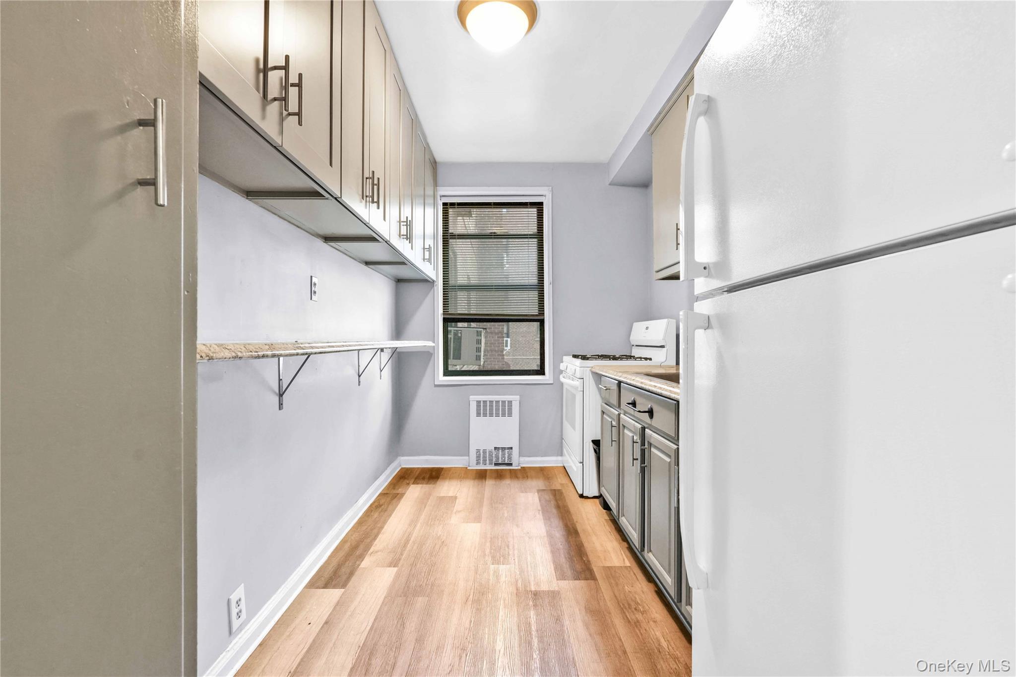 Coop Union Queens, NY 11354, MLS-876188-11